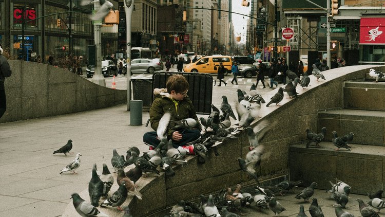 Is Global Crisis Care for Mental and Behavioral Health Possible?