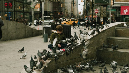 Is Global Crisis Care for Mental and Behavioral Health Possible?