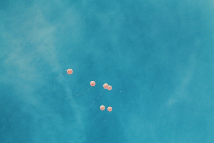 Community Blog Post: Suicide Prevention Month