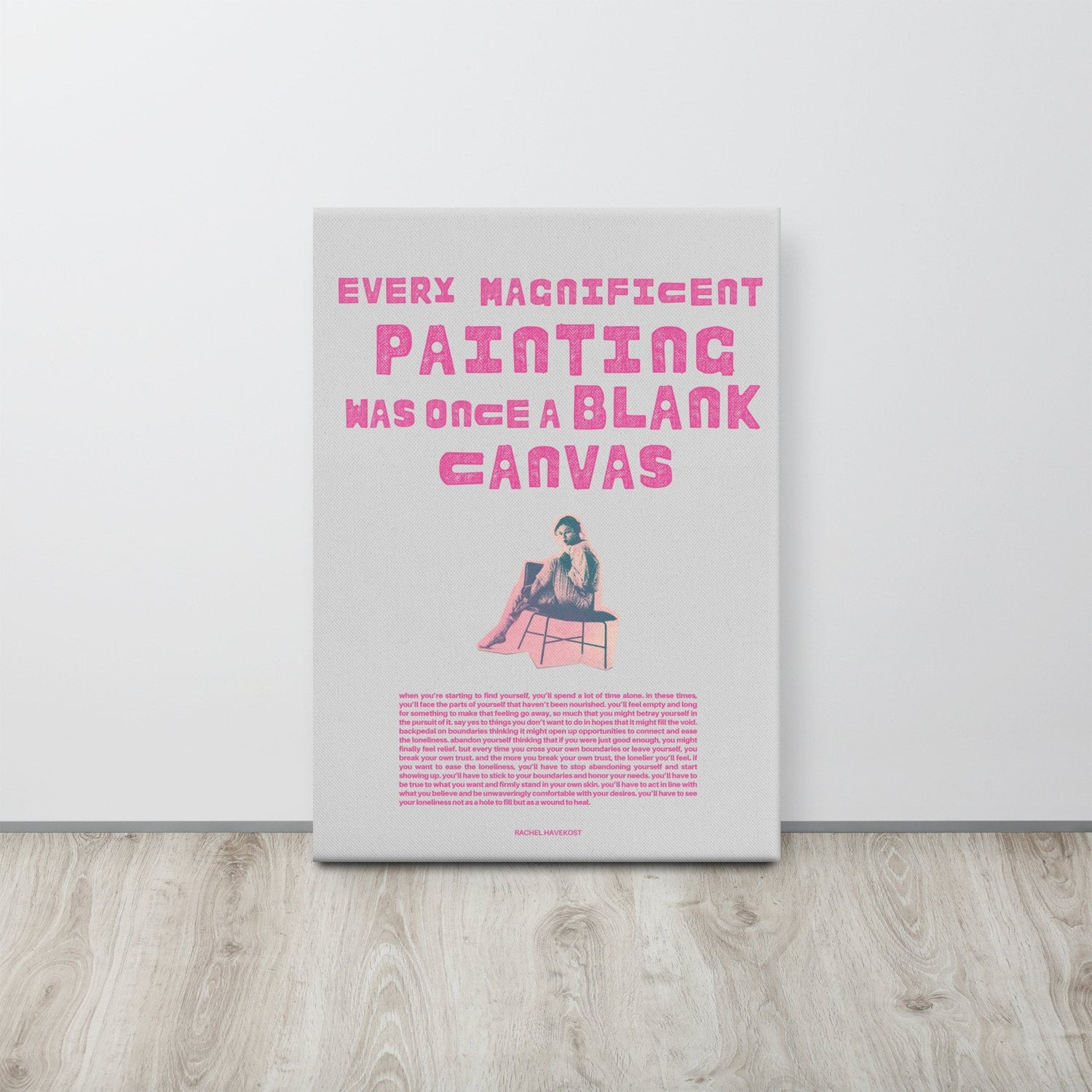 prints