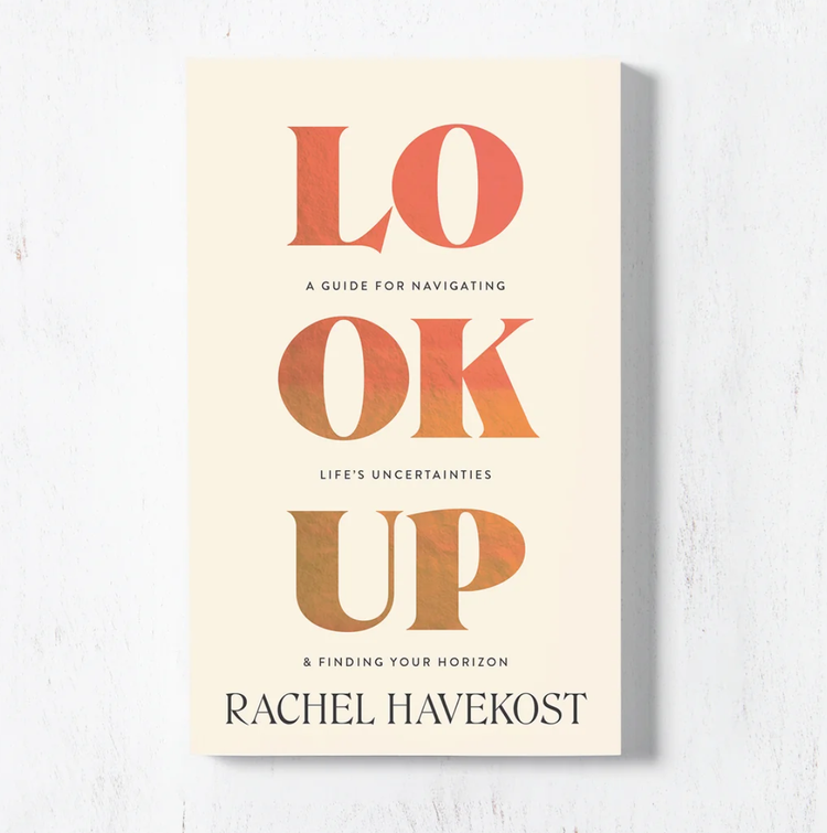 look up book