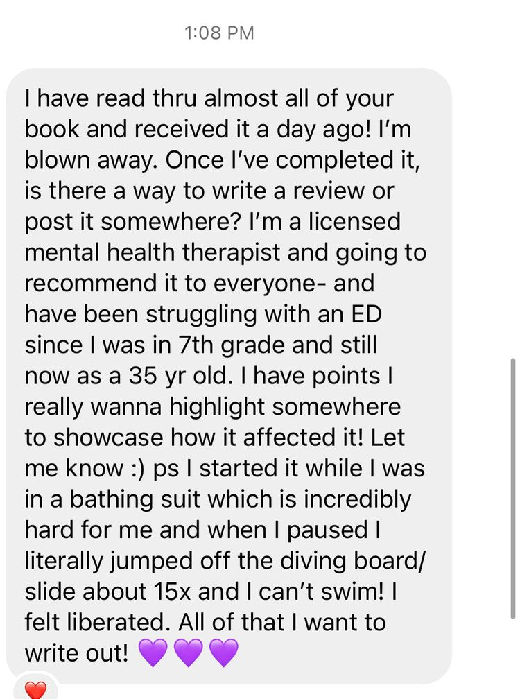 i have read thuru