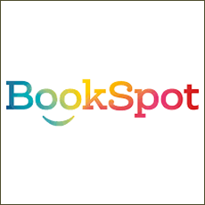 bookspot