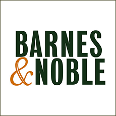 BARNES