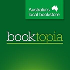 booktopia