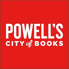 powells