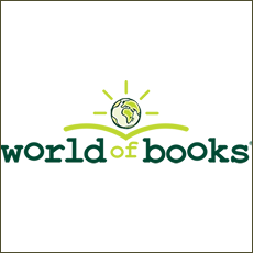 world of book