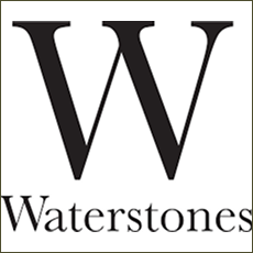 water stone