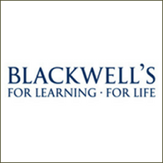 blackwell