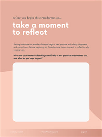 book page 3