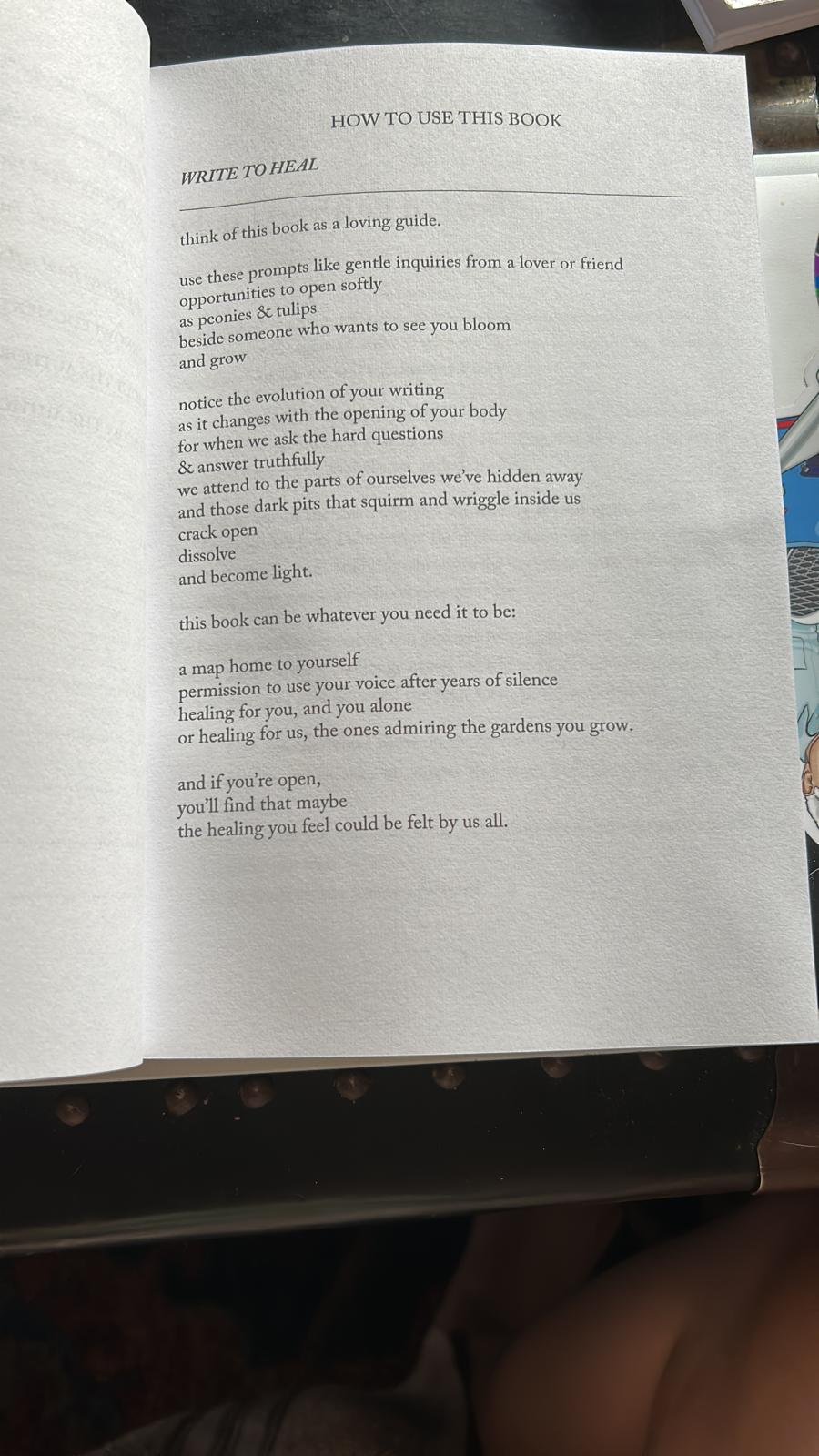page1