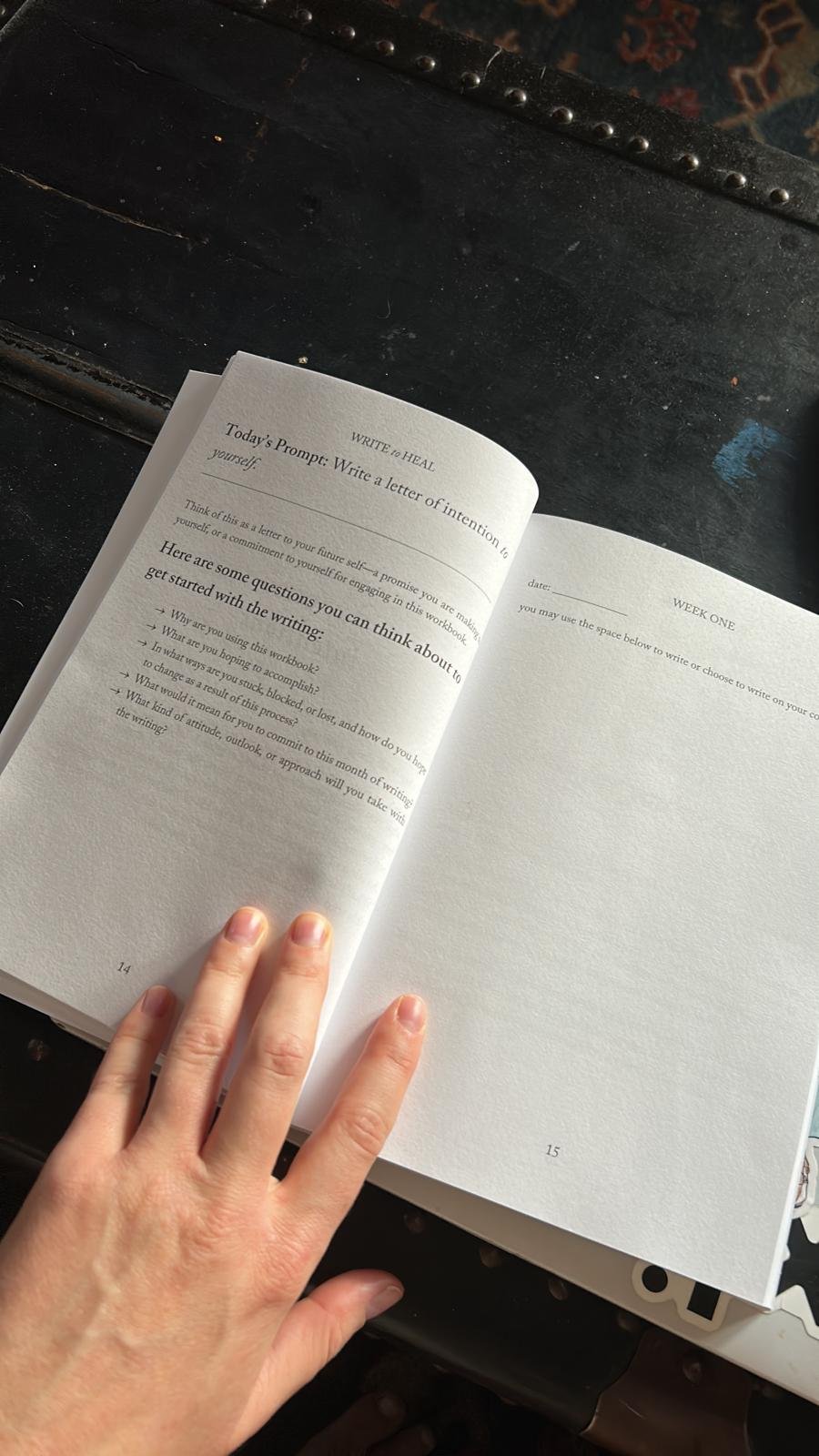 page1